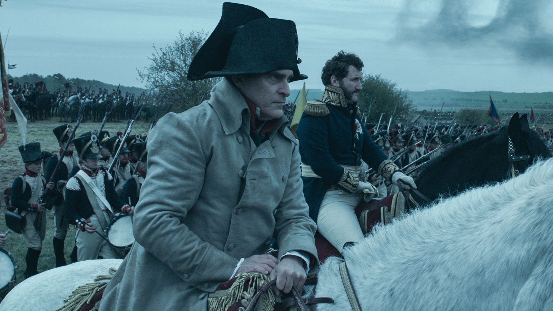 Napoleon