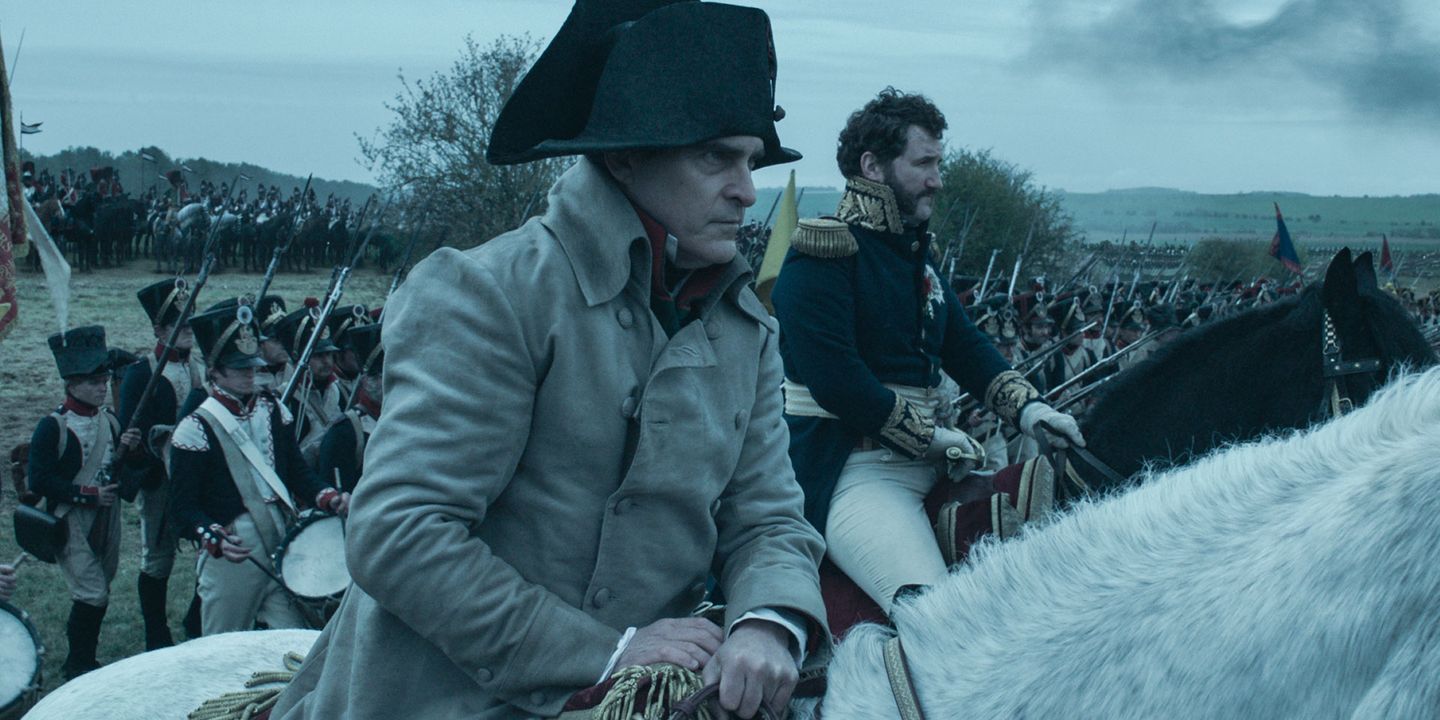 Napoleon