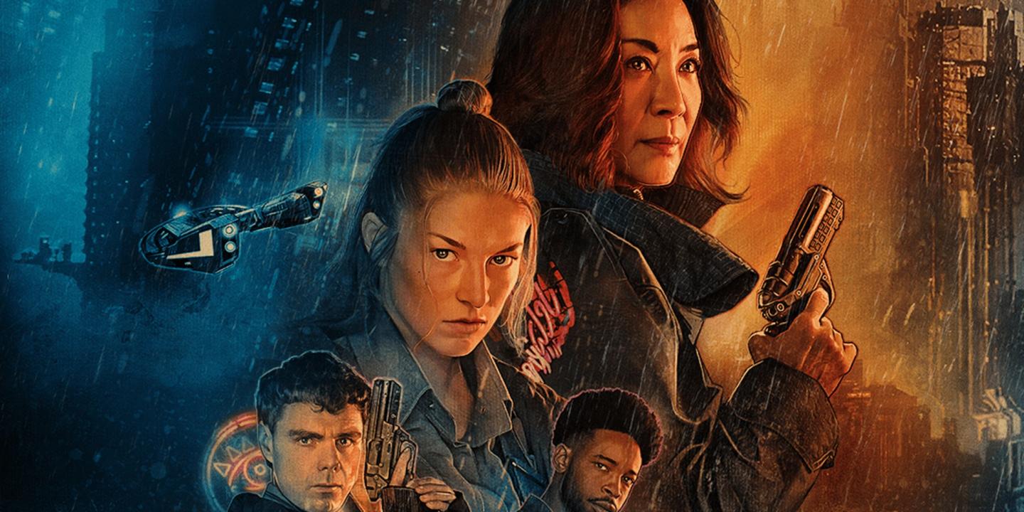 bladerunner2099