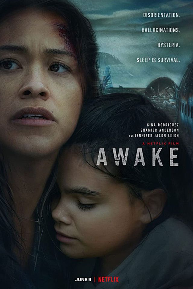 awakepromo.jpg