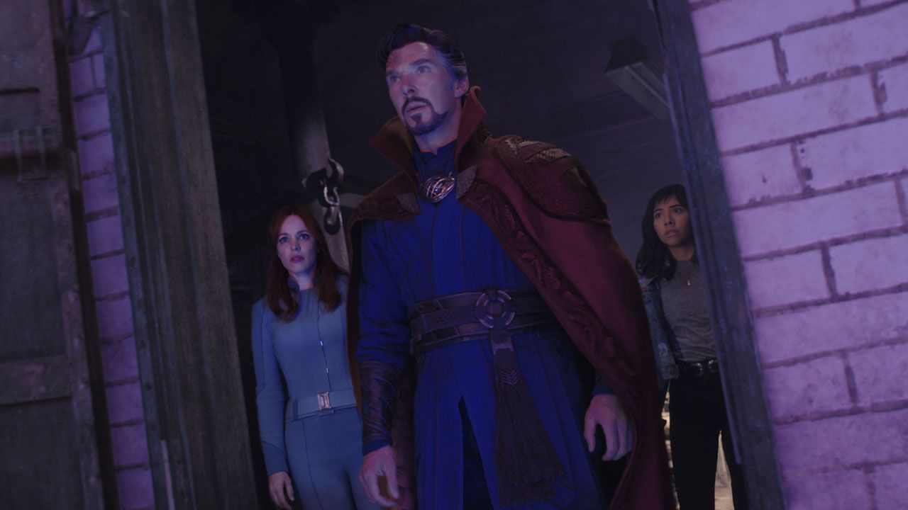 doctorstrange2-2.jpg