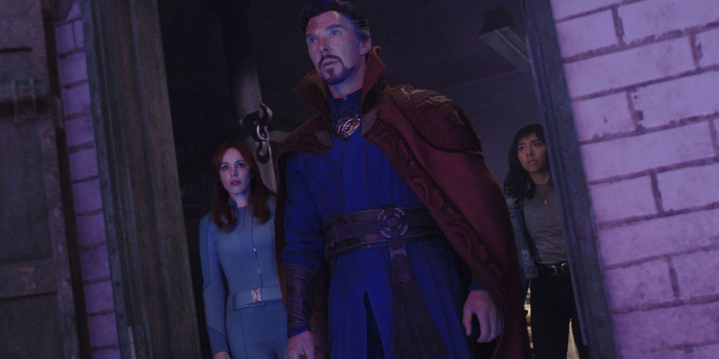 doctorstrange2-2.jpg
