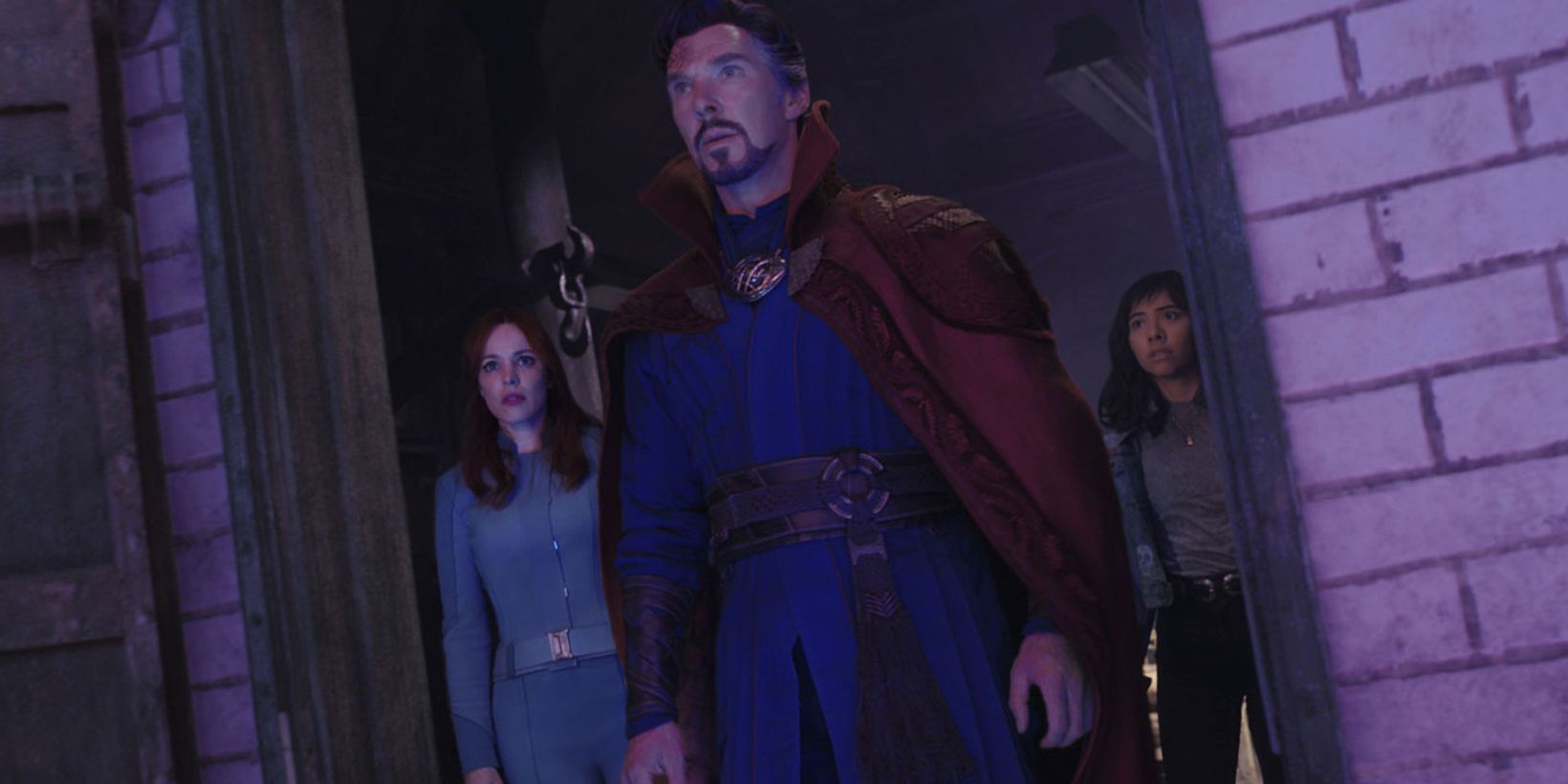 doctorstrange2-2.jpg