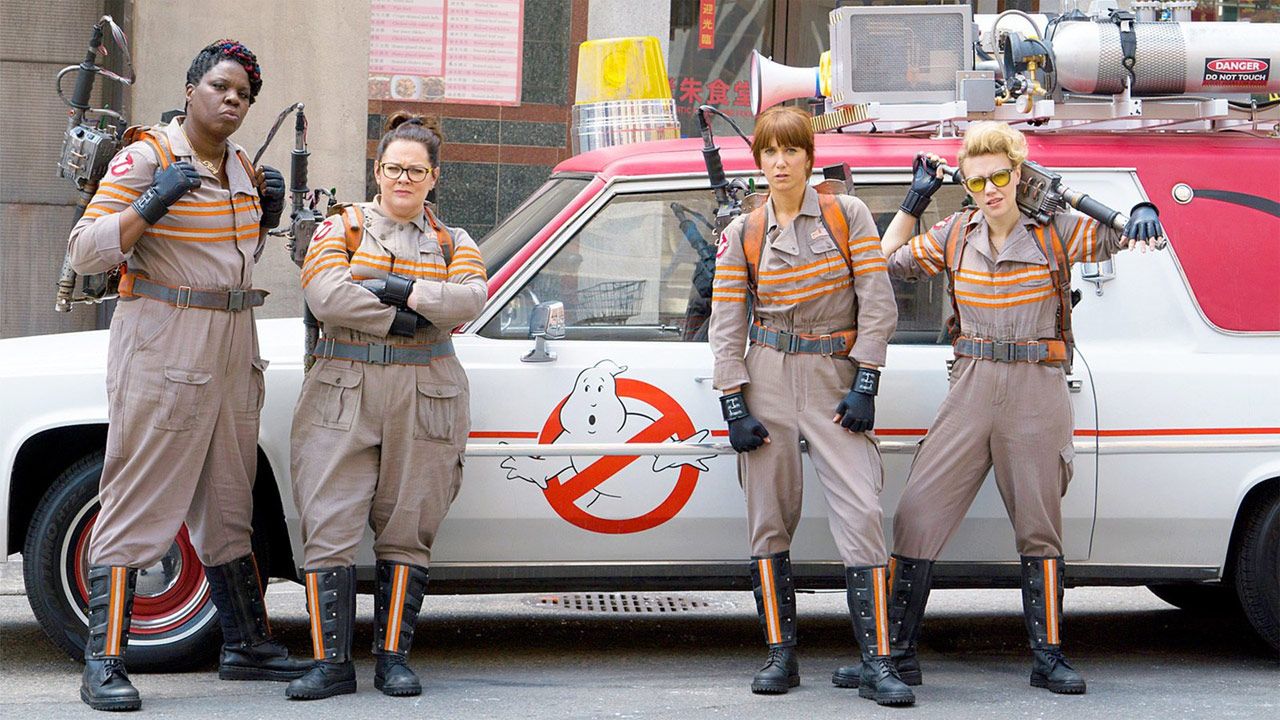 ghostbusters_0.jpg