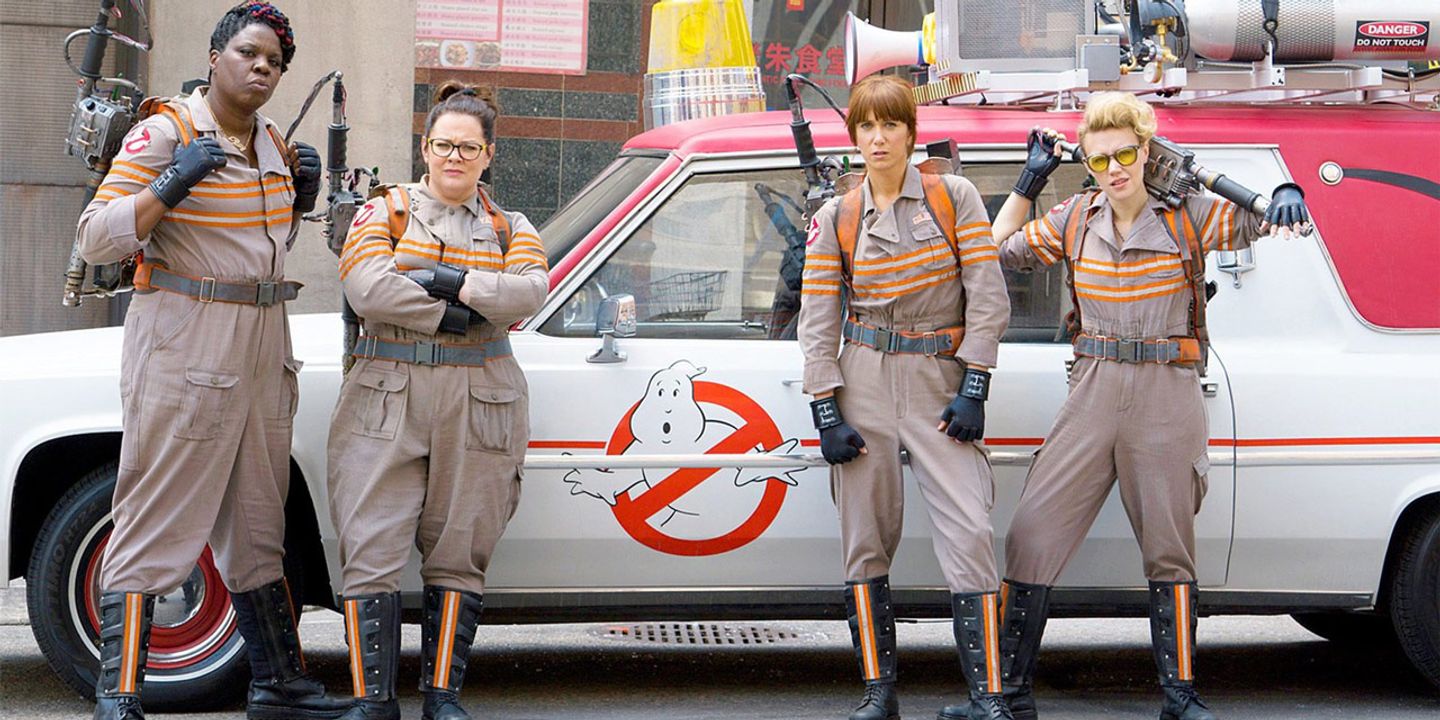 ghostbusters_0.jpg