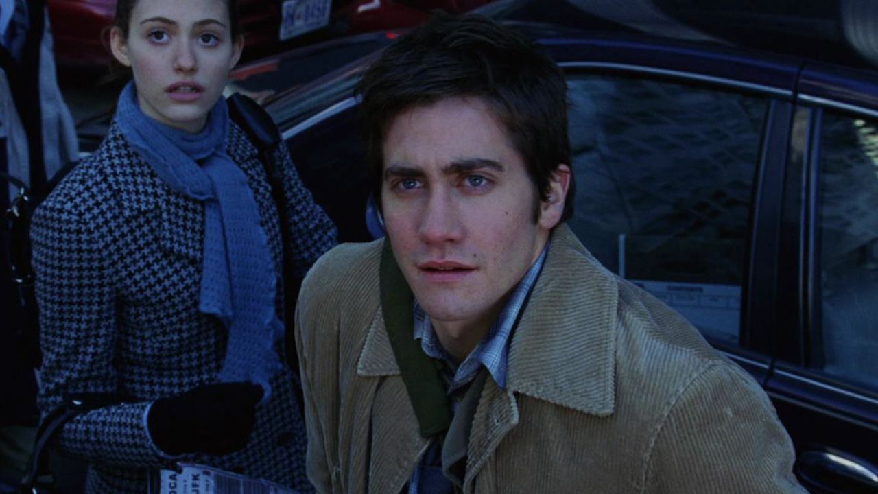 jake_gyllenhal.jpg