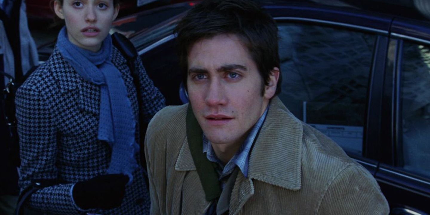 jake_gyllenhal.jpg