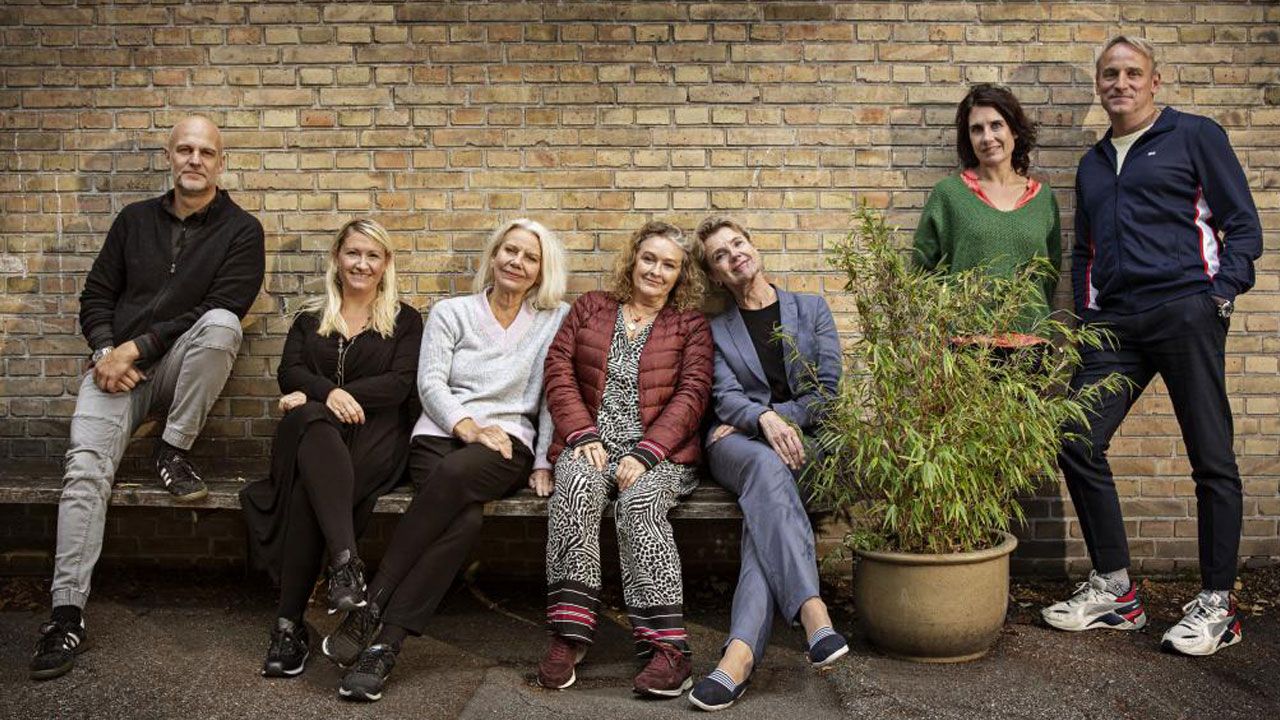 madklubben-thumb.jpg