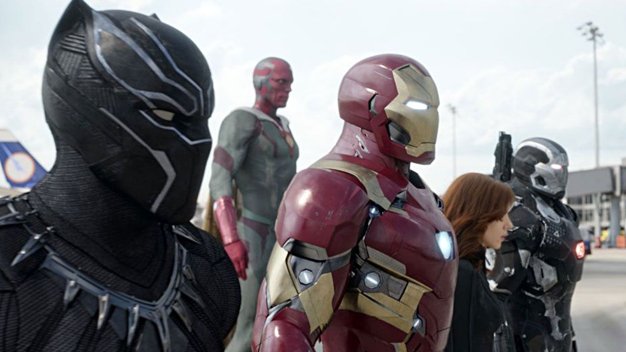 captainamericacivilwar.jpg