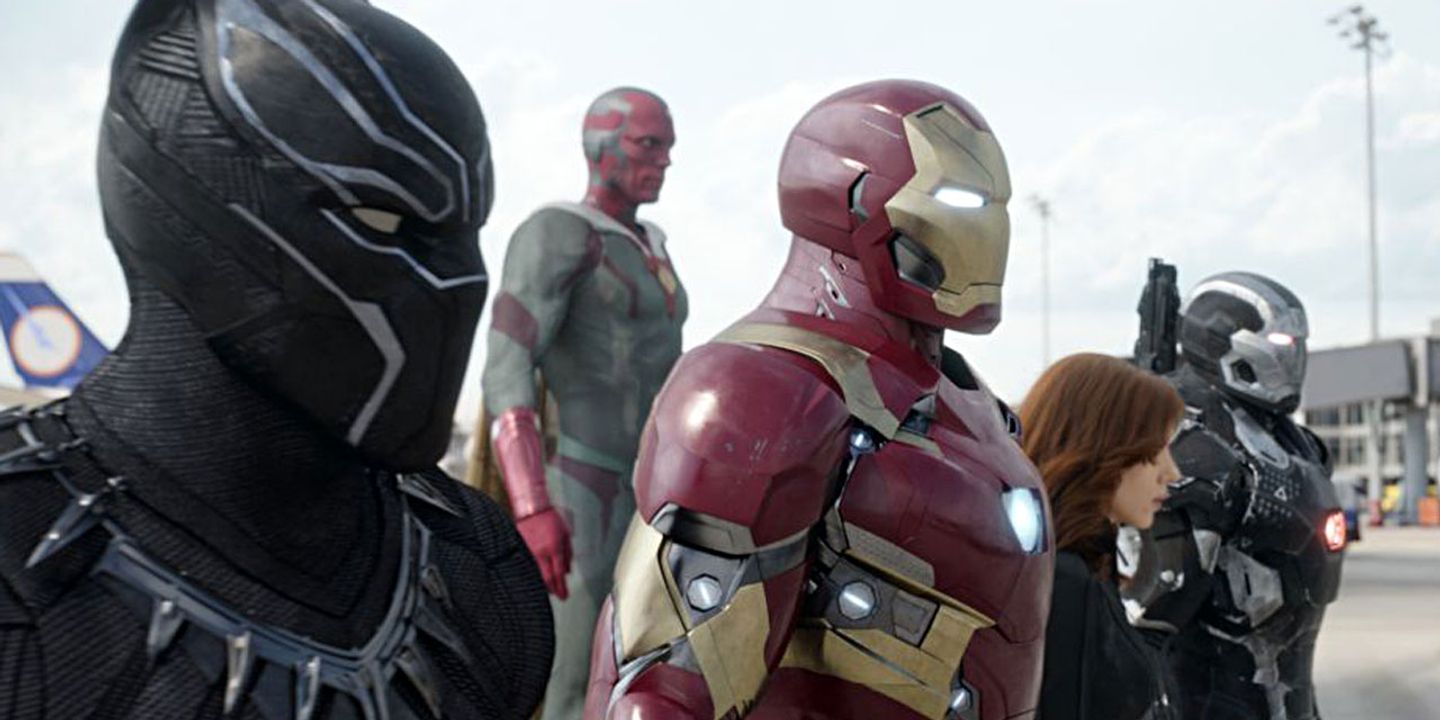 captainamericacivilwar.jpg