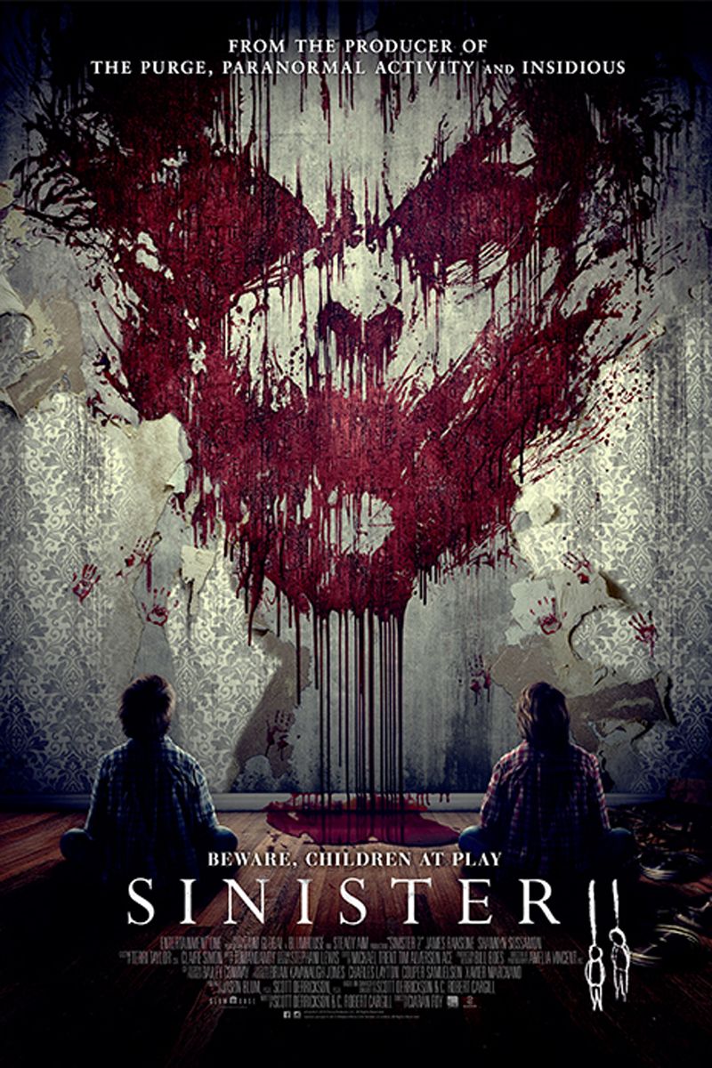 sinister_2_gallerip.jpg