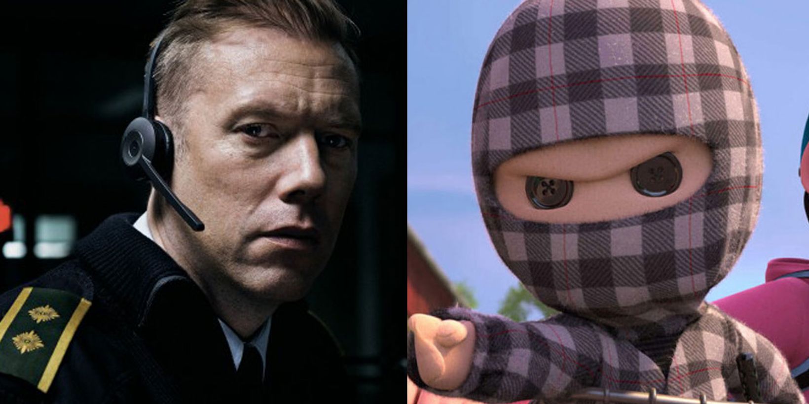 robertprisen2019.jpg