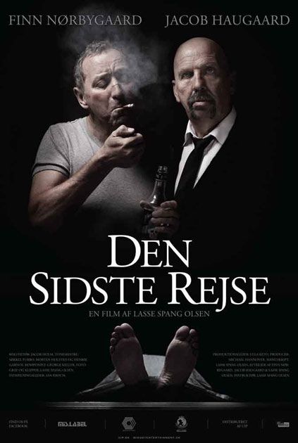 densidsterejsepromo.jpg