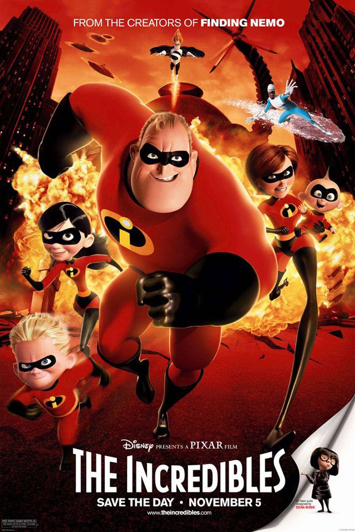 scene-the-incredibles_1.jpg