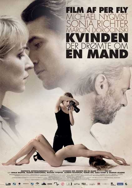 kvindenpromo_1.jpg