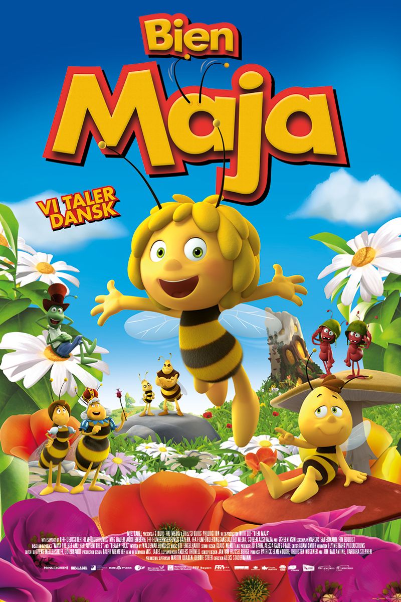 bien_maja_gallerip.jpg
