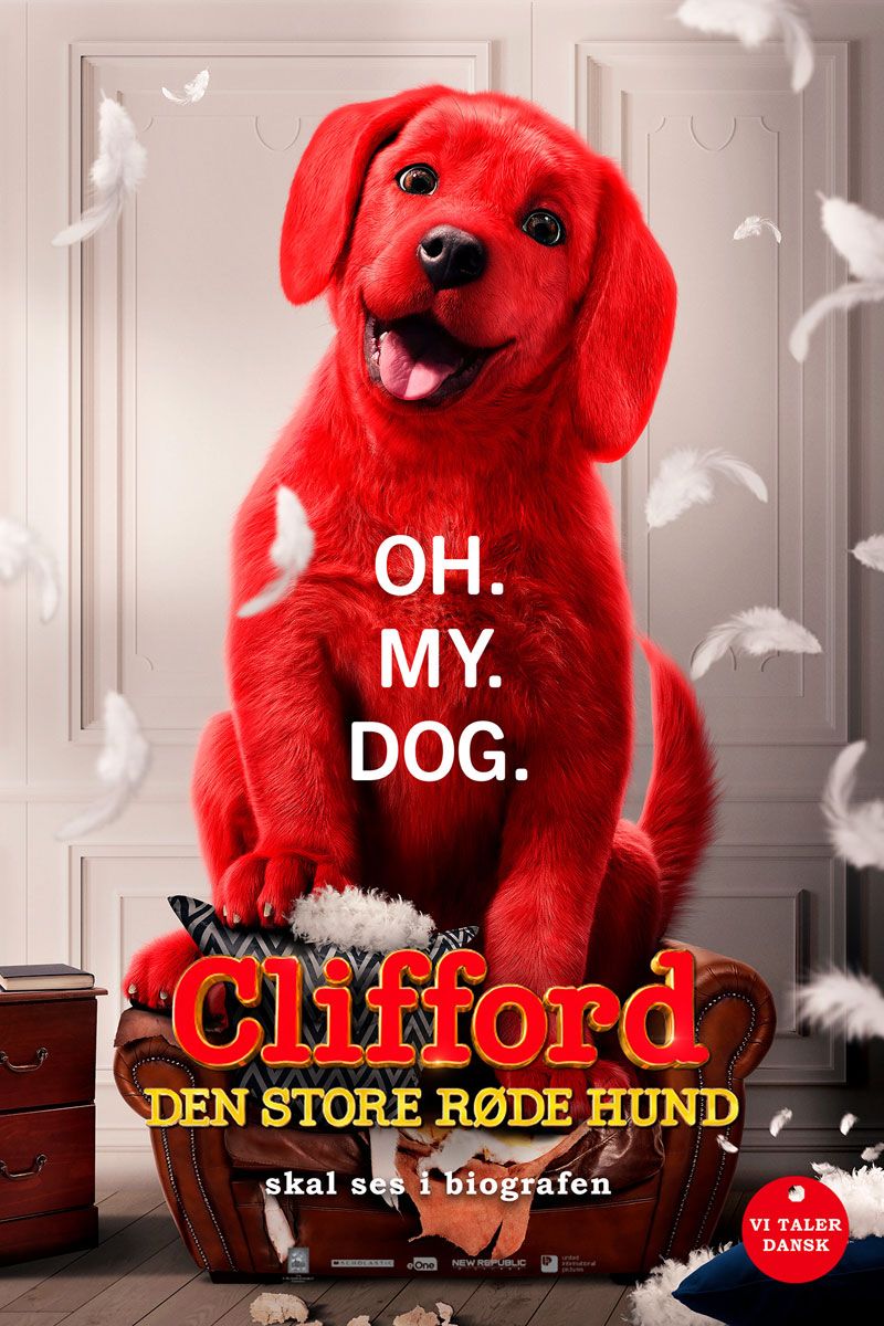 cliffordpromo.jpg