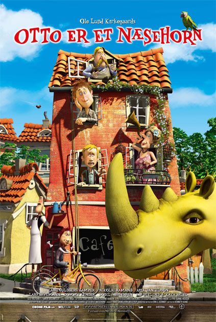 ottopromo.jpg