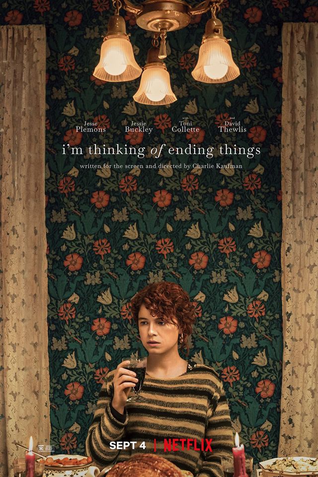 imthinkingof.jpg