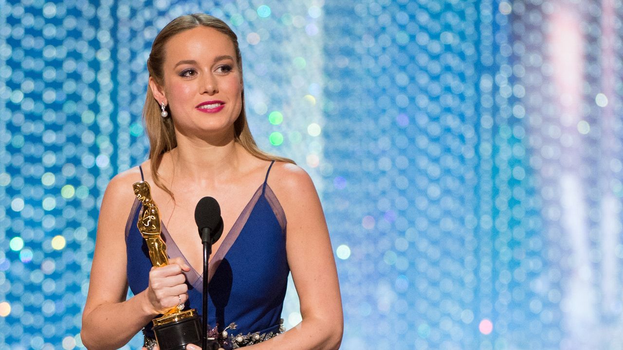 brielarson.jpg