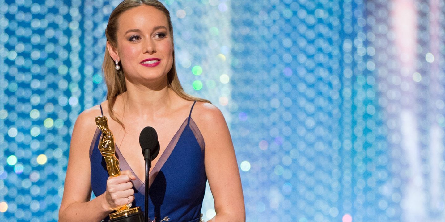 brielarson.jpg