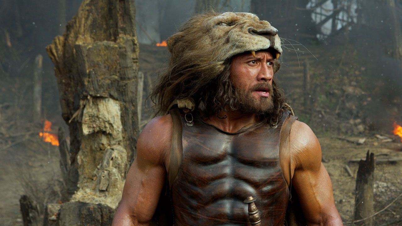 dwaynejohnsonhercules.jpg
