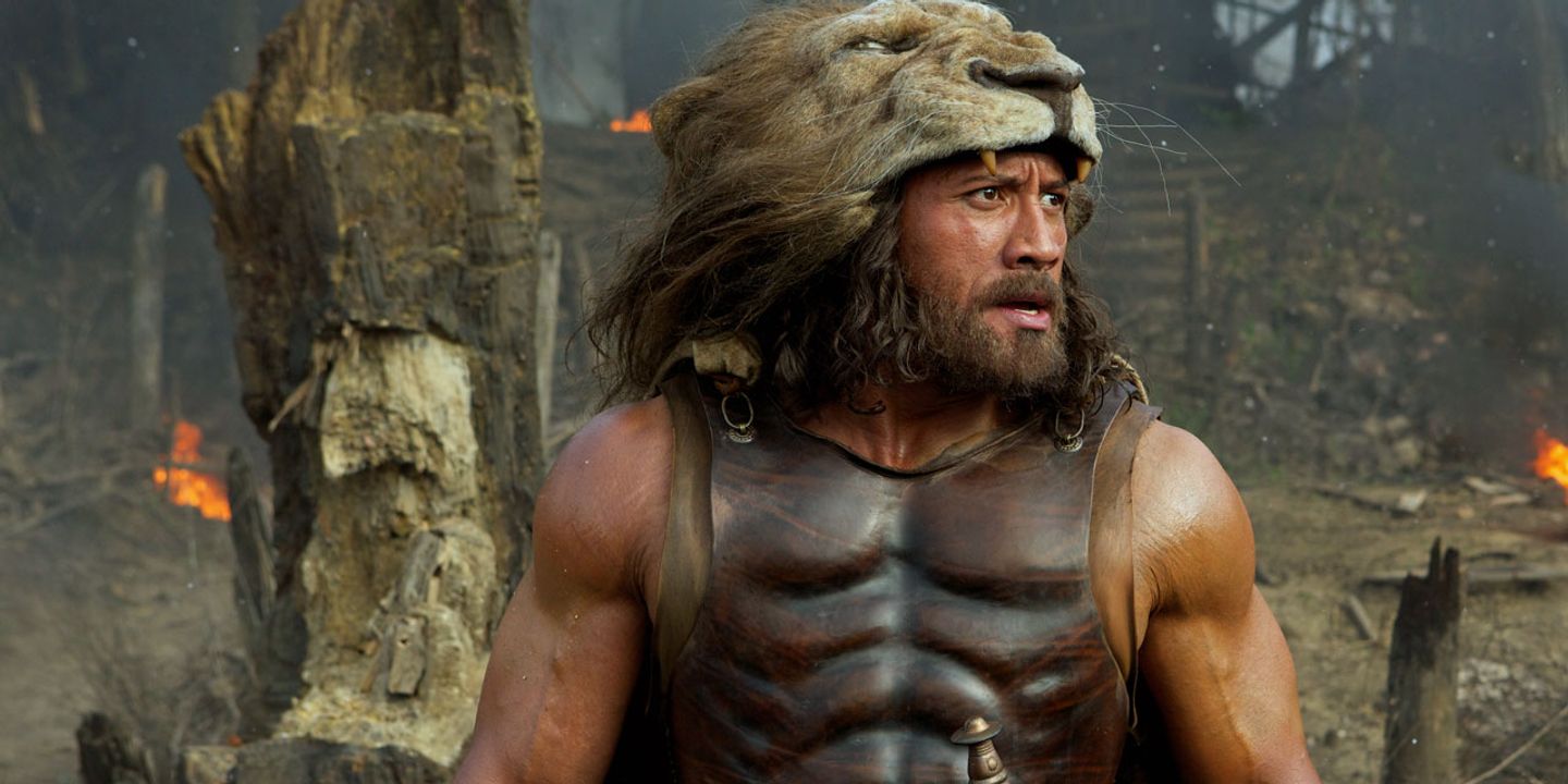 dwaynejohnsonhercules.jpg