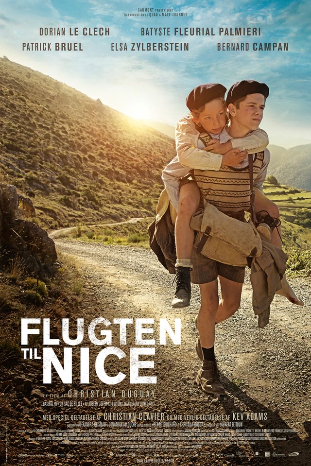 un-sac-de-billes.201703030136018.jpg