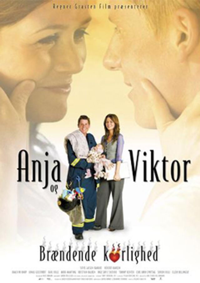 scene-anja-og-viktor-braendende-kaerlighed_1.jpg