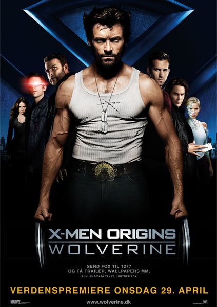 promowolverine_1.jpg