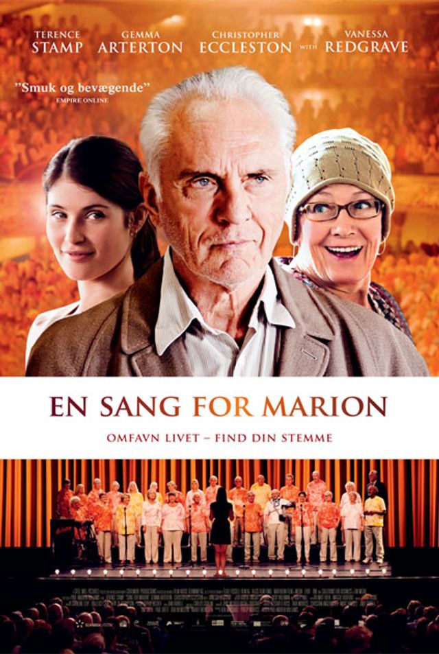 songformarionpromo.jpg