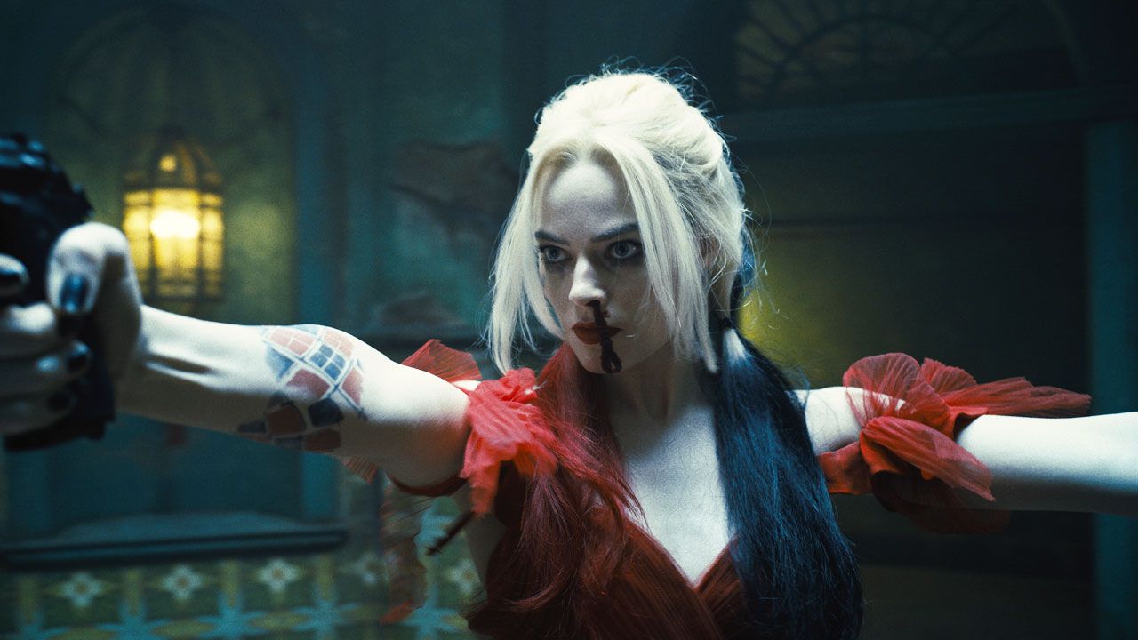 the-suicide-squad-anmeldels.jpg