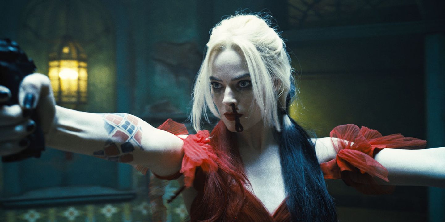 the-suicide-squad-anmeldels.jpg
