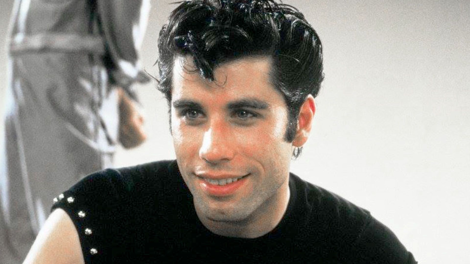 Grease