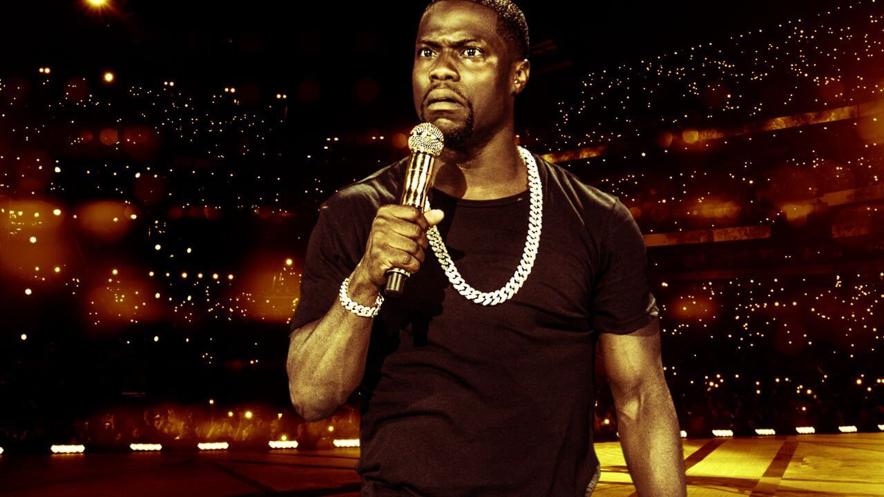 kevinhart_0.jpg