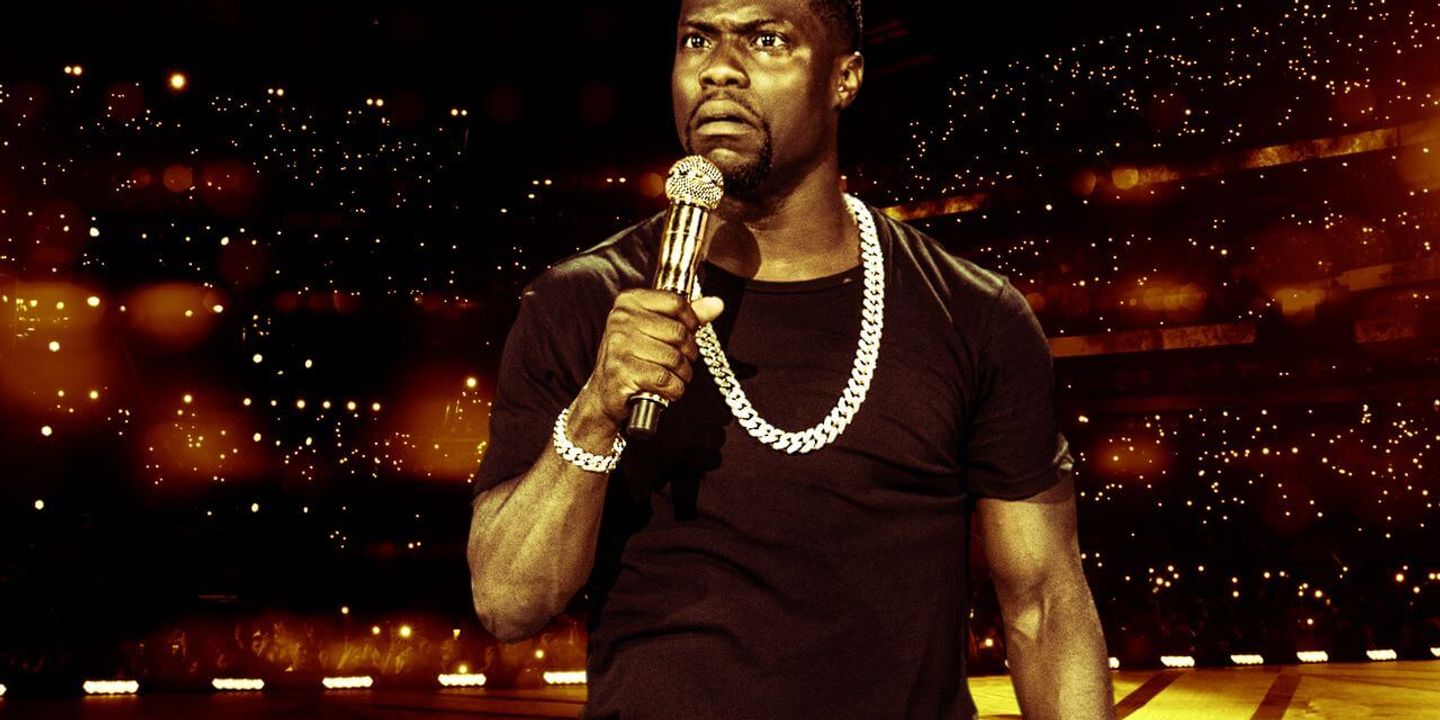kevinhart_0.jpg