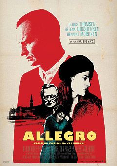 scene-allegro_1.jpg