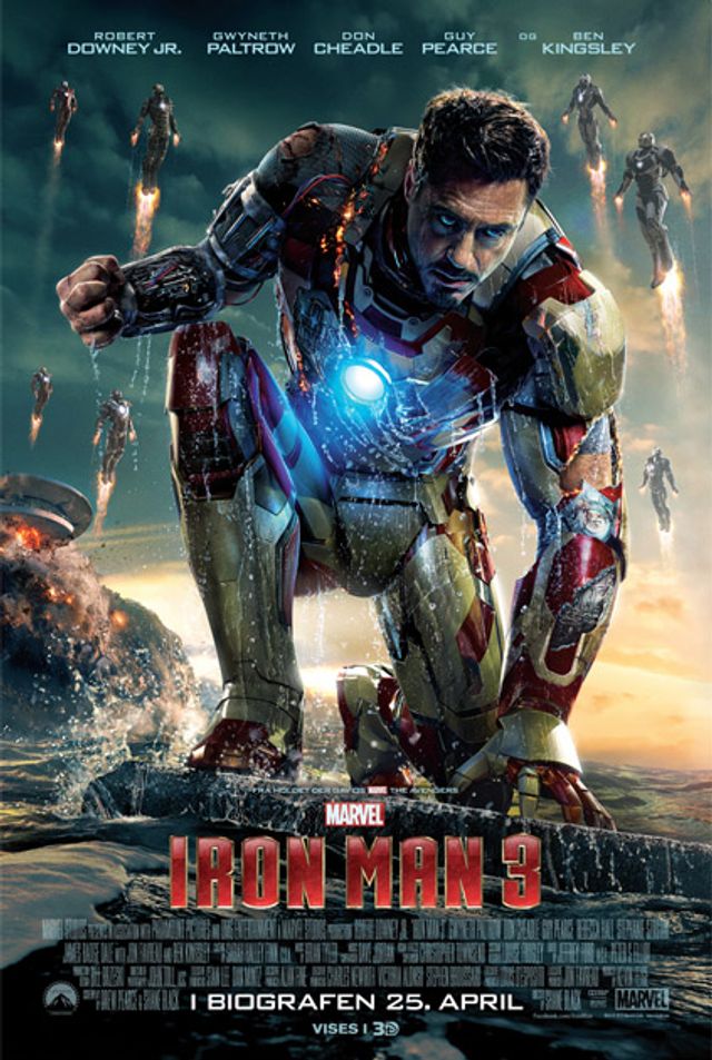ironman3promo.jpg