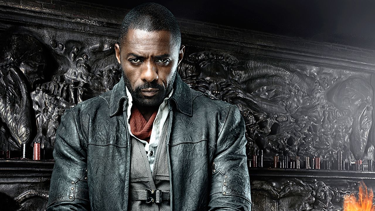 darktower_1.jpg