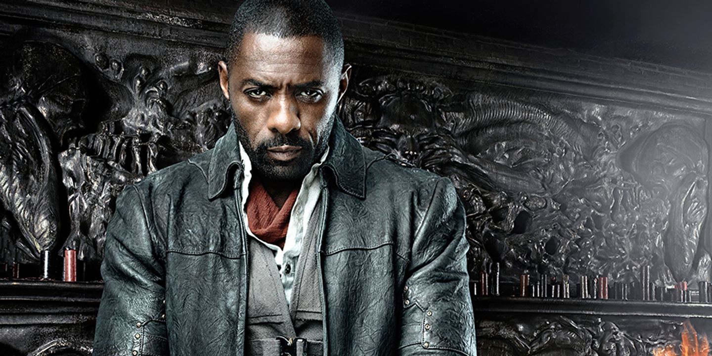 darktower_1.jpg