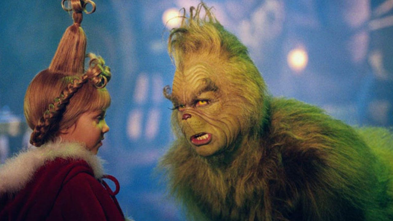 thegrinch.jpg
