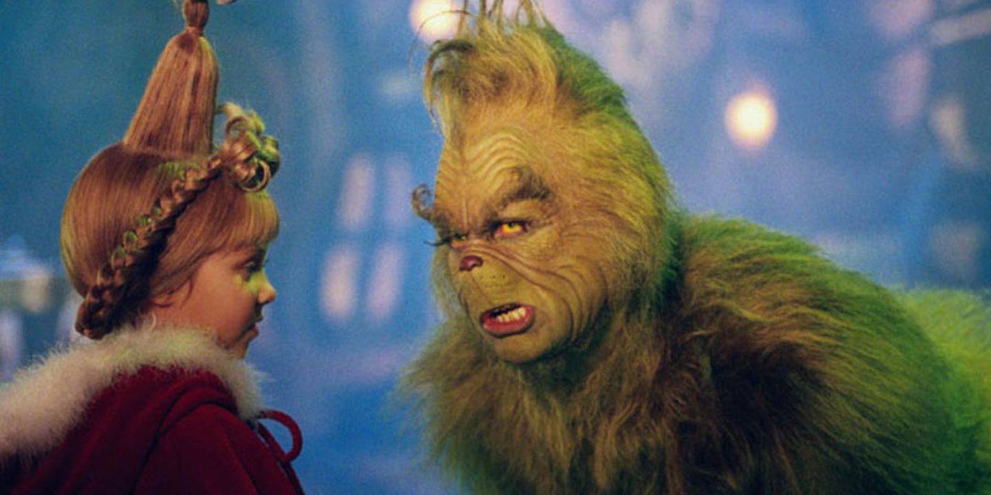 thegrinch.jpg