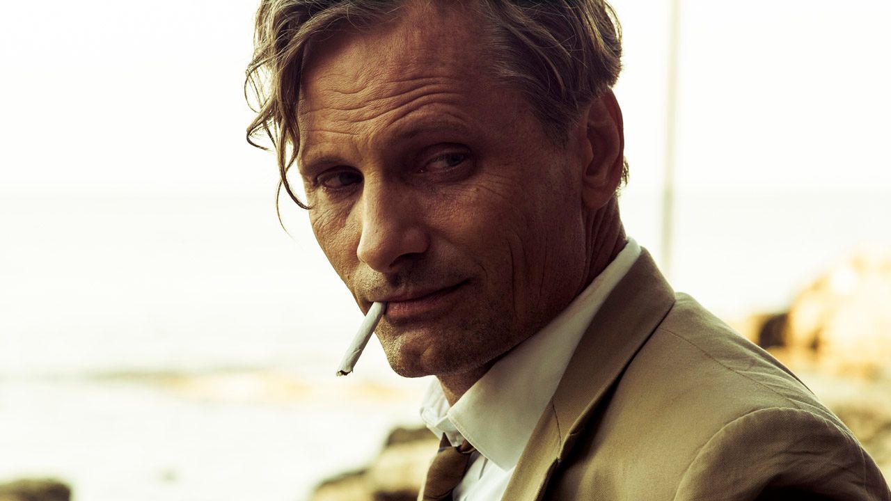 the-two-faces-of-january_be2721_0.jpg
