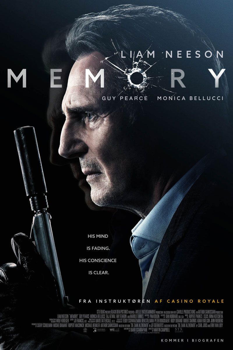 memorypromo.jpg