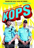 Kino.dk