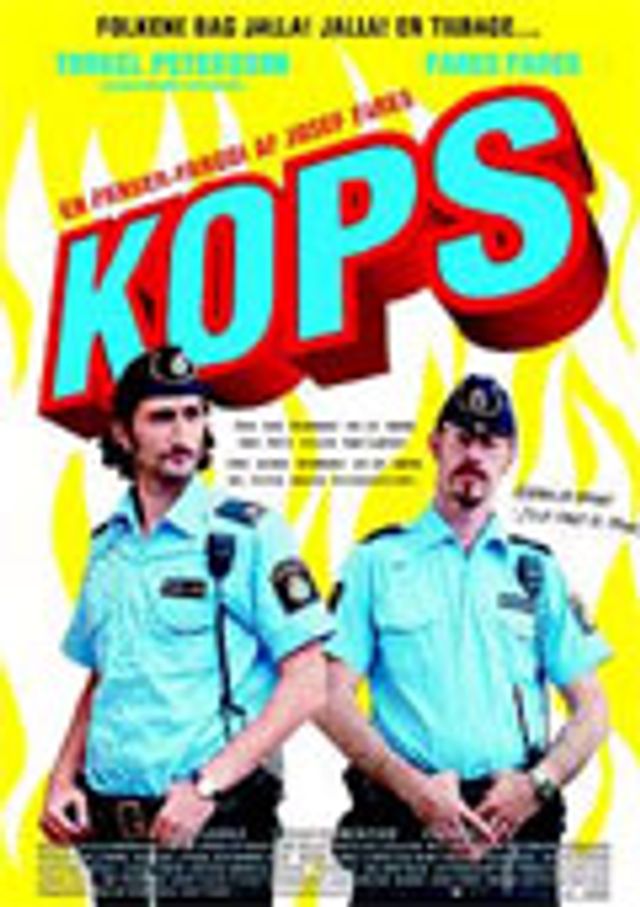 Kino.dk