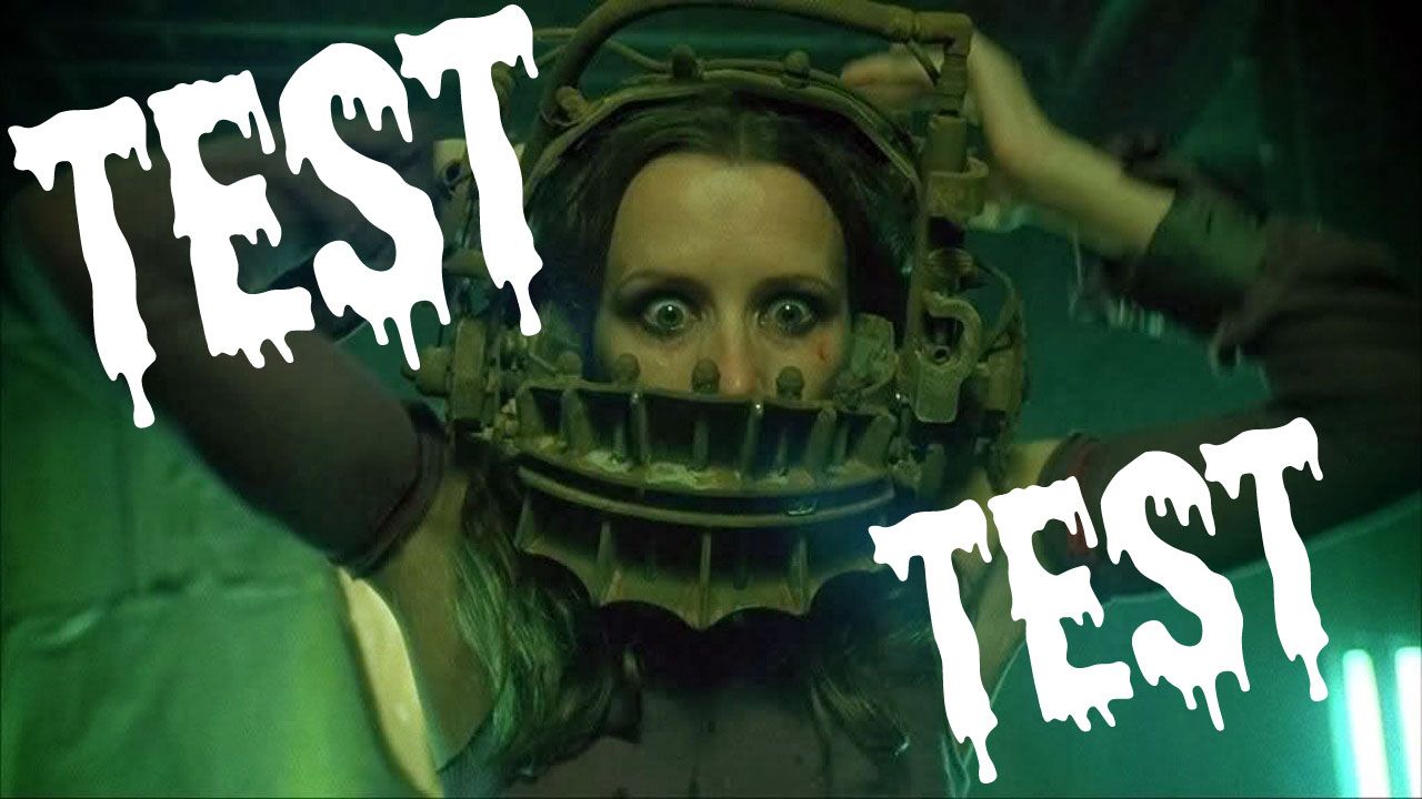 saw-test.jpg
