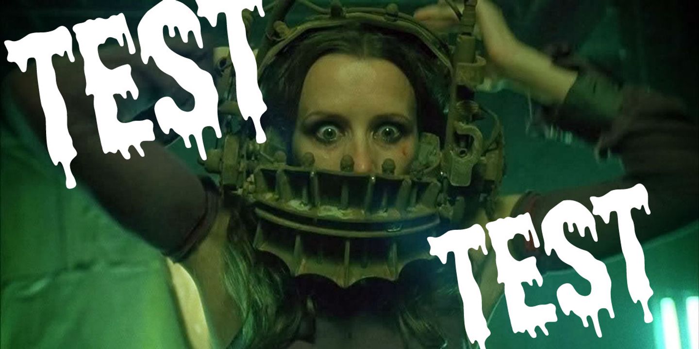 saw-test.jpg