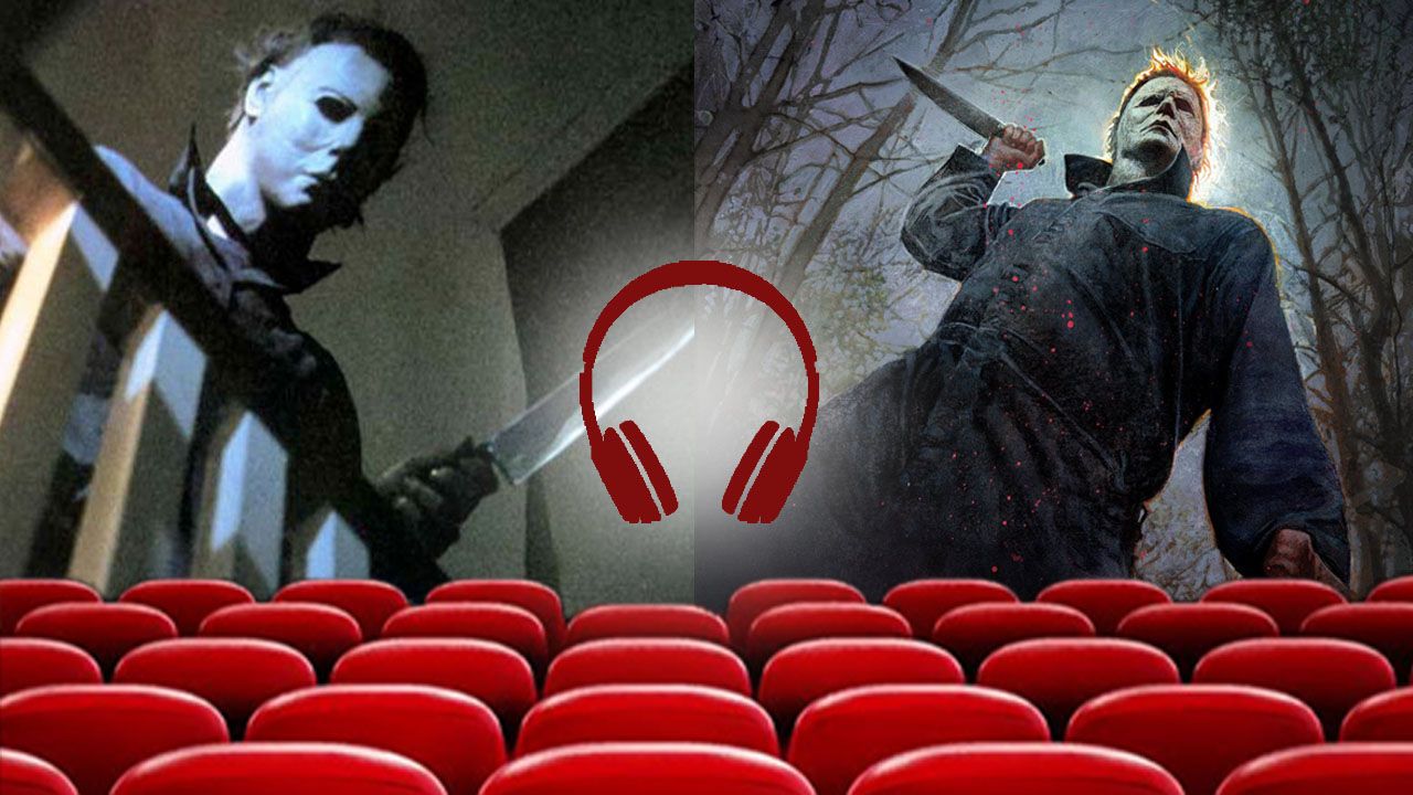 kino_podcast_episode_11_-_halloween.jpg