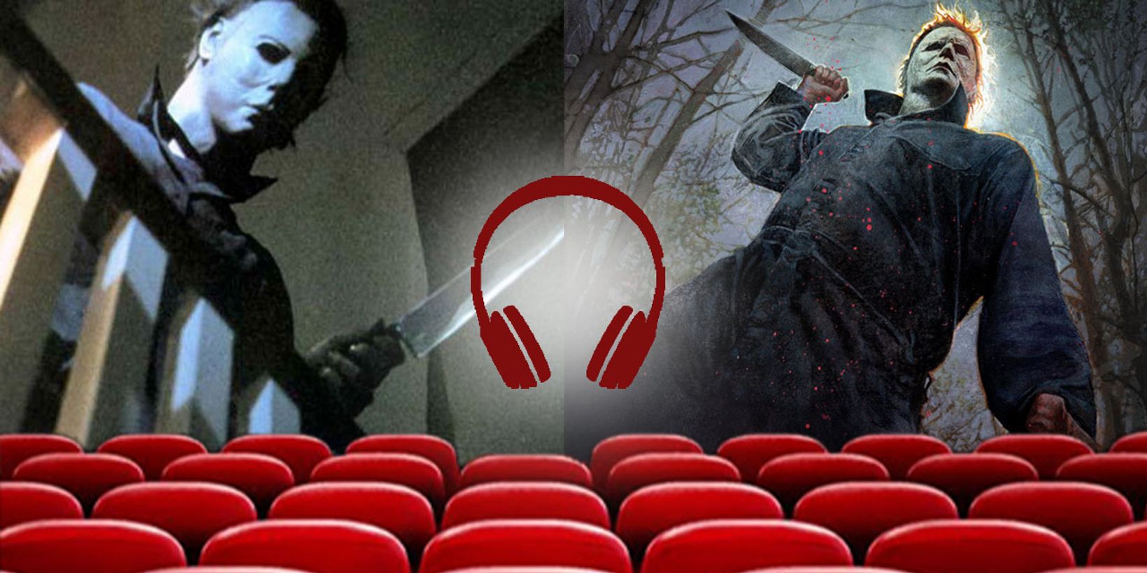 kino_podcast_episode_11_-_halloween.jpg